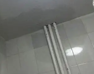 广宗卫生间漏水检测电话