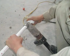 广宗漏水维修电话