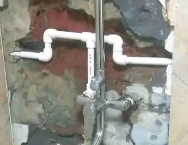 广宗卫生间漏水检测电话