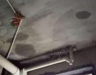 广宗漏水维修电话