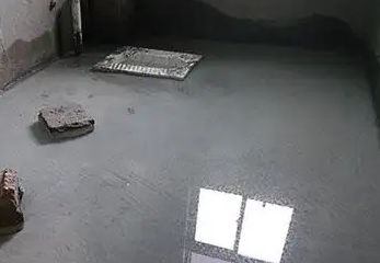 广宗卫生间漏水检测多少钱