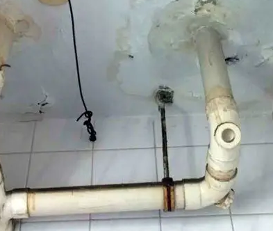 广宗卫生间漏水检测多少钱