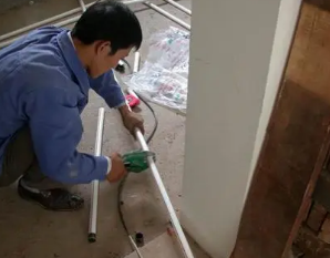 广宗卫生间漏水维修公司为您专业分享一下广宗水管维修的一些情况