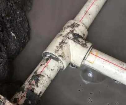 广宗卫生间漏水检测哪家好