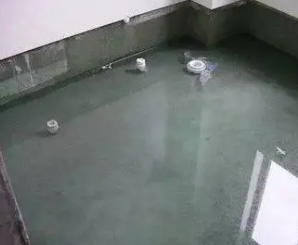 广宗卫生间测漏水哪家好