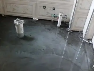 广宗卫生间漏水维修公司为您专业分下下广宗卫生间防水的时候哪些部位需要进行施工