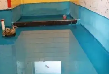 广宗卫生间防水多少钱