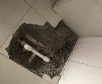 广宗查漏水哪家好