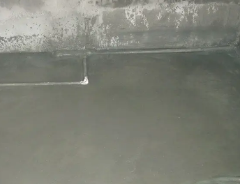 广宗卫生间漏水检测哪家好