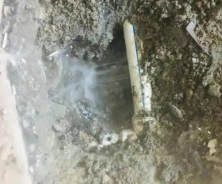 广宗查漏水哪家好