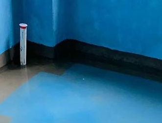 广宗卫生间防水多少钱