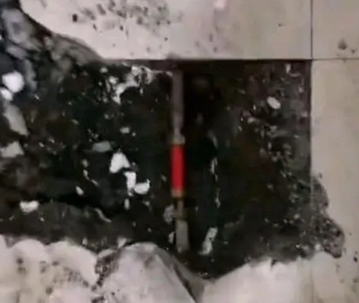 广宗卫生间测漏水多少钱