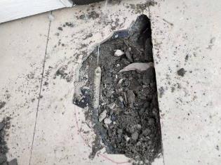 广宗卫生间漏水检测哪家好