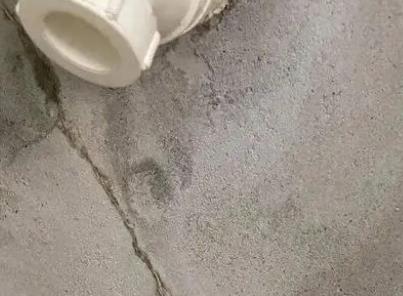 广宗卫生间漏水检测哪家好